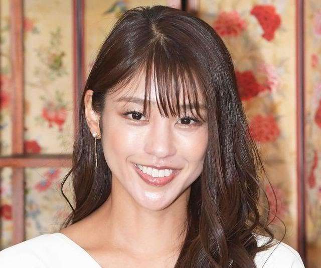 岡副麻希が結婚　お相手はレーサーの蒲生尚弥、番組共演きっかけ「一緒に、歩んで行きたい」