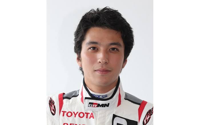 岡副麻希が結婚　お相手はレーサーの蒲生尚弥、番組共演きっかけ「一緒に、歩んで行きたい」