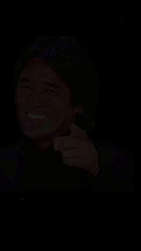 岡副麻希が結婚　お相手はレーサーの蒲生尚弥、番組共演きっかけ「一緒に、歩んで行きたい」
