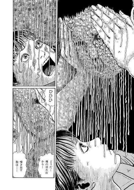 【閲覧注意】集合体好きな人パート4