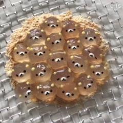【閲覧注意】集合体好きな人パート4