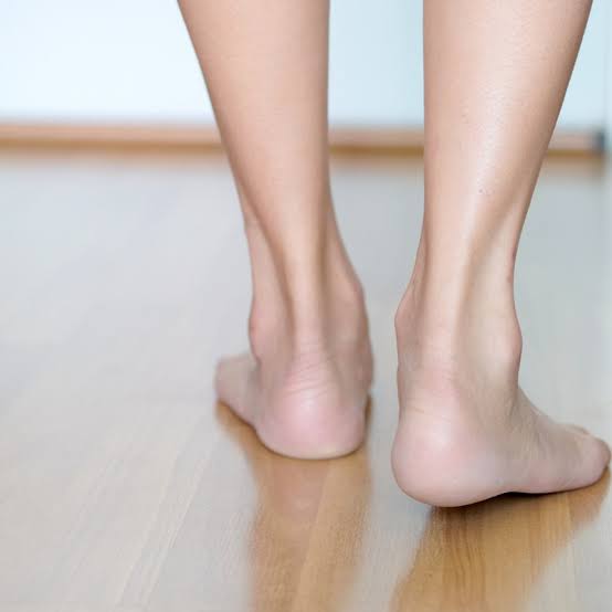 一番羨ましいと思う外見の特徴を一つのみ挙げるとしたら
