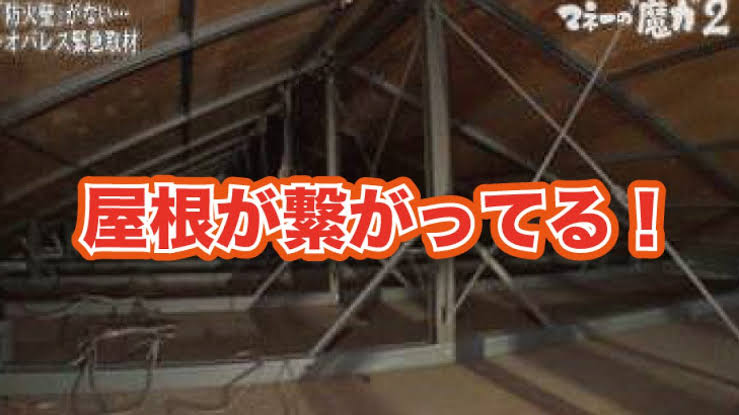 ウィークリーマンションに滞在した事がある人