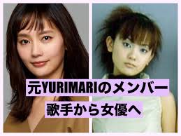 中村ゆり「一人で飲んでいるのに二日酔い」　宅飲みとお取り寄せグルメでぜいたくを満喫