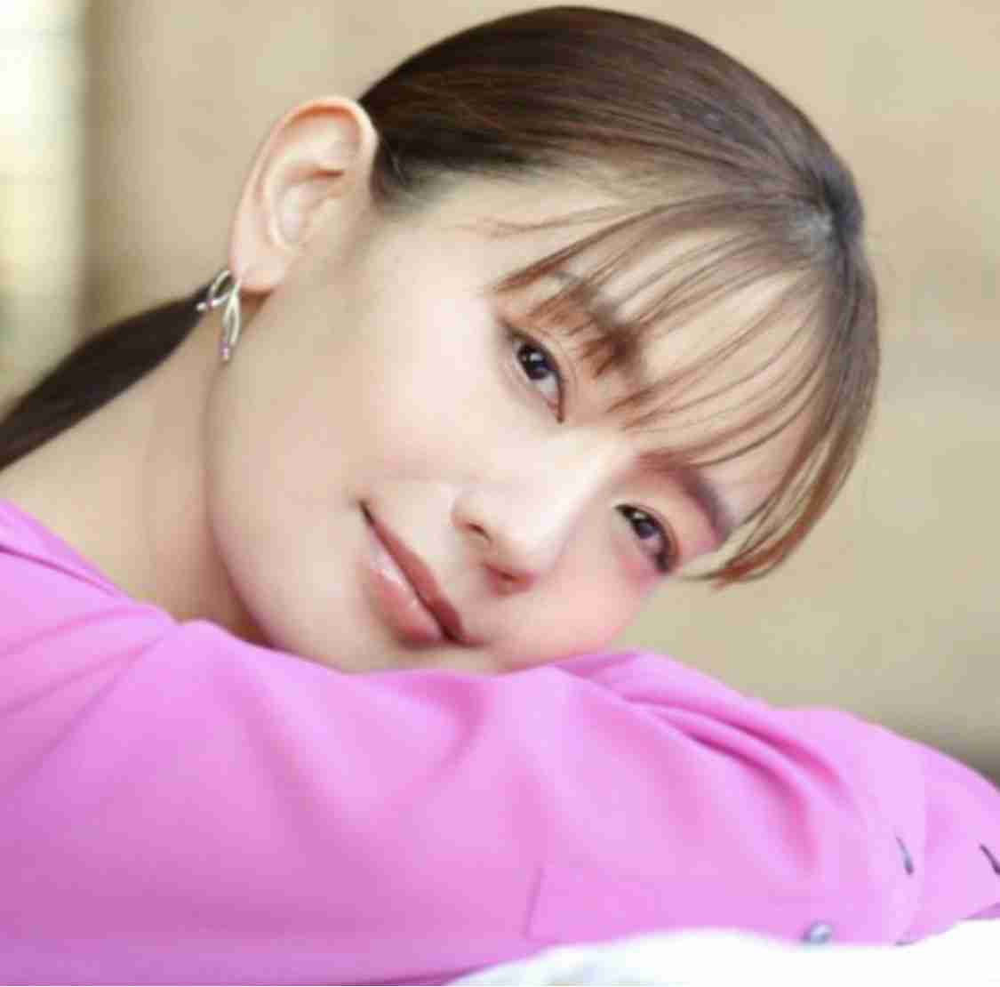 中村ゆり「一人で飲んでいるのに二日酔い」　宅飲みとお取り寄せグルメでぜいたくを満喫