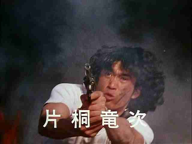 ドラマのあらすじを雑に書いてタイトルを当ててもらうトピ