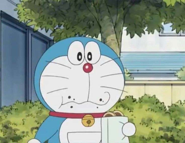 コロ助になりきって職場の愚痴を言うトピpart2