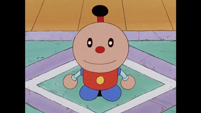 コロ助になりきって職場の愚痴を言うトピpart2