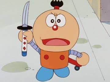 コロ助になりきって職場の愚痴を言うトピpart2
