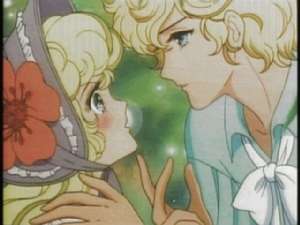 美女・美少女を描くのが上手い漫画家