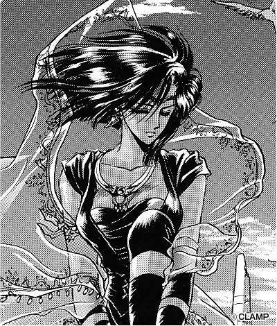 美女・美少女を描くのが上手い漫画家