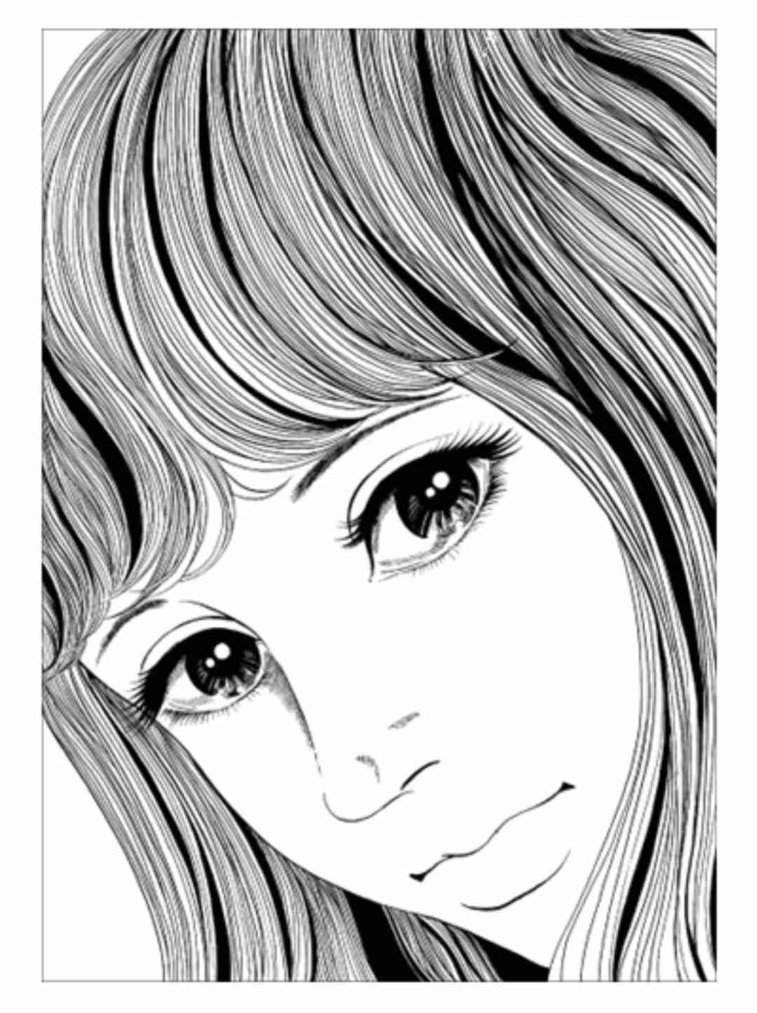 美女・美少女を描くのが上手い漫画家