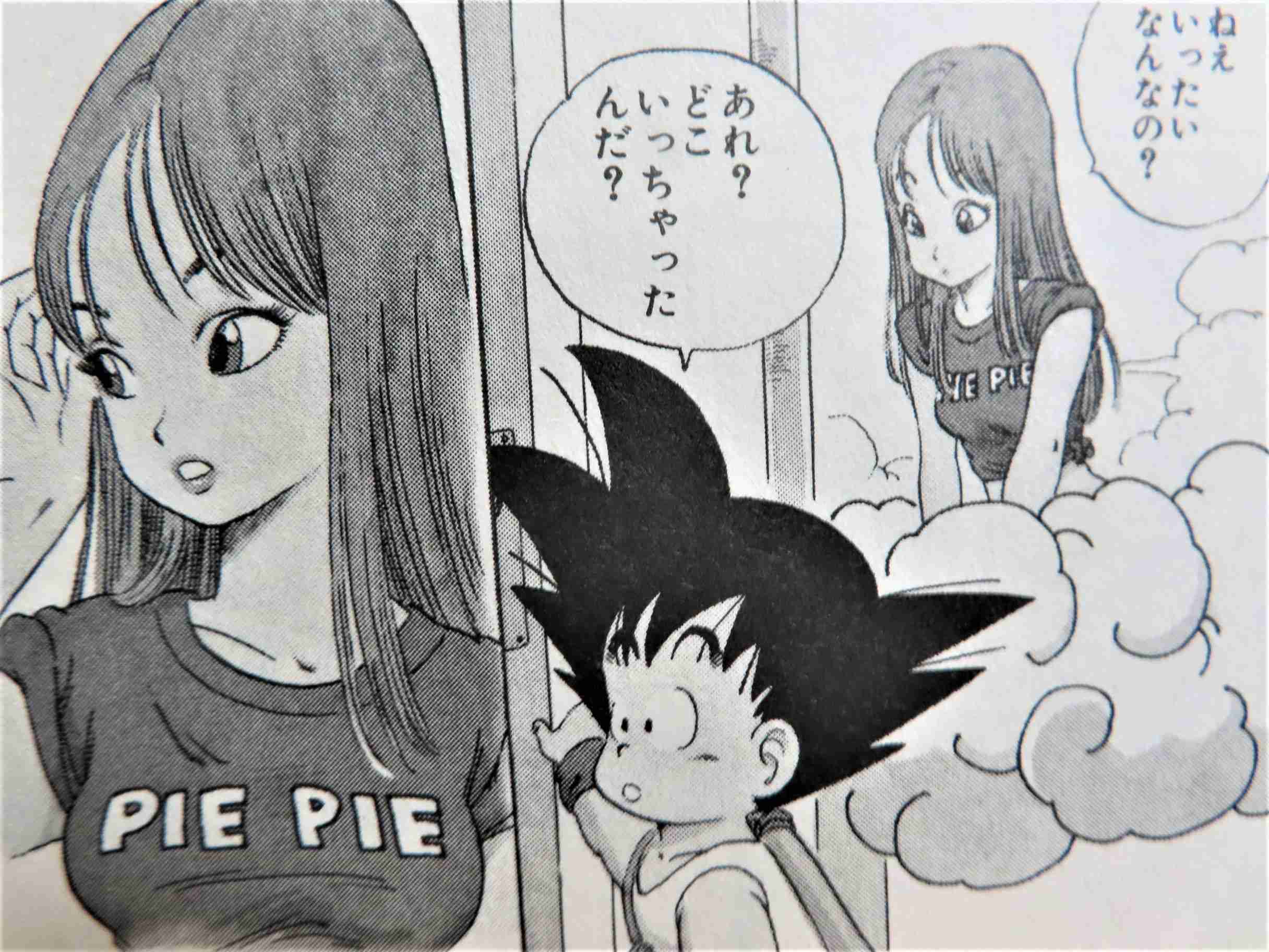 美女・美少女を描くのが上手い漫画家