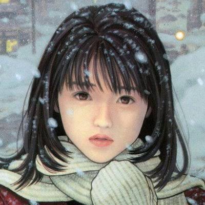 美女・美少女を描くのが上手い漫画家