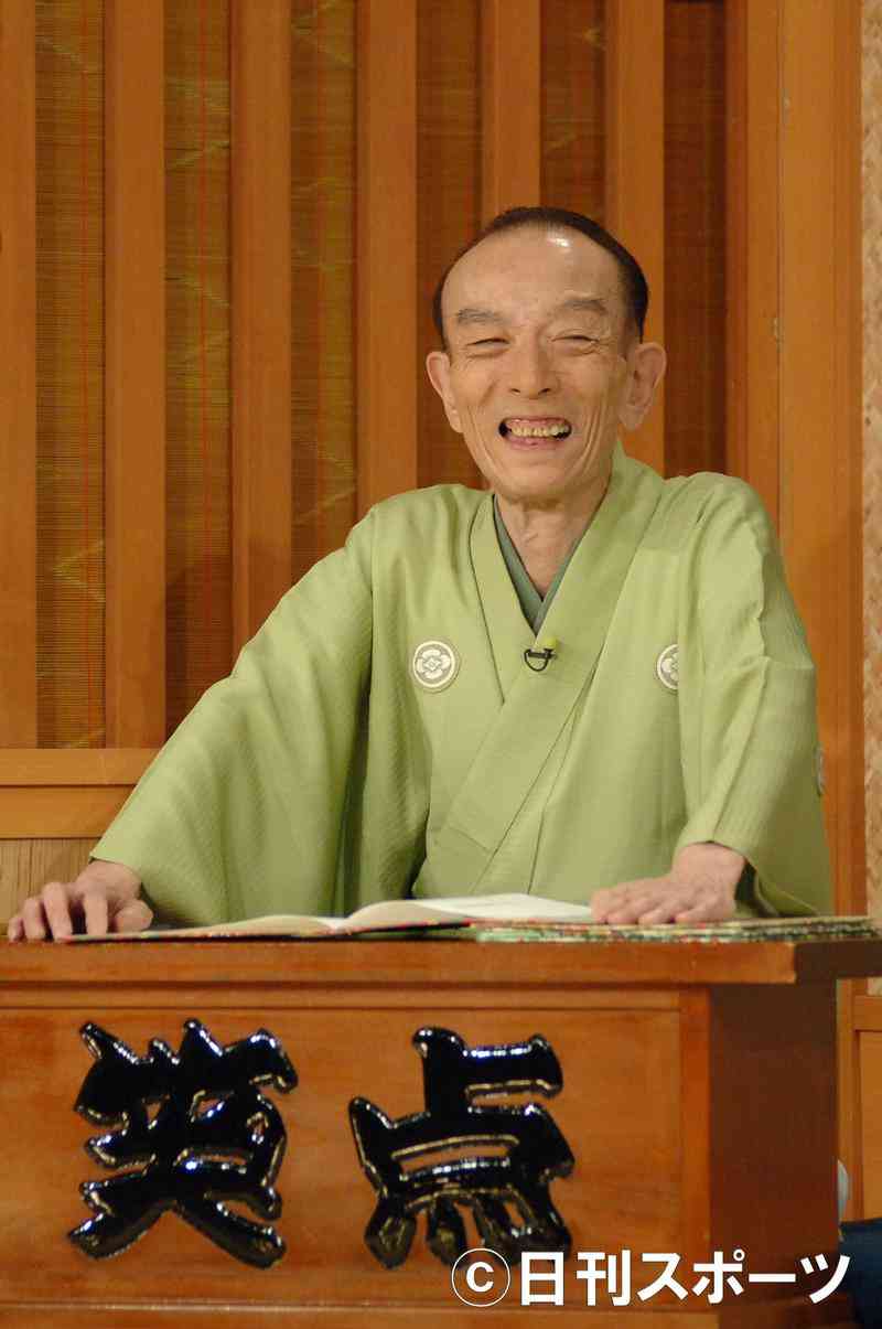 美女・美少女を描くのが上手い漫画家