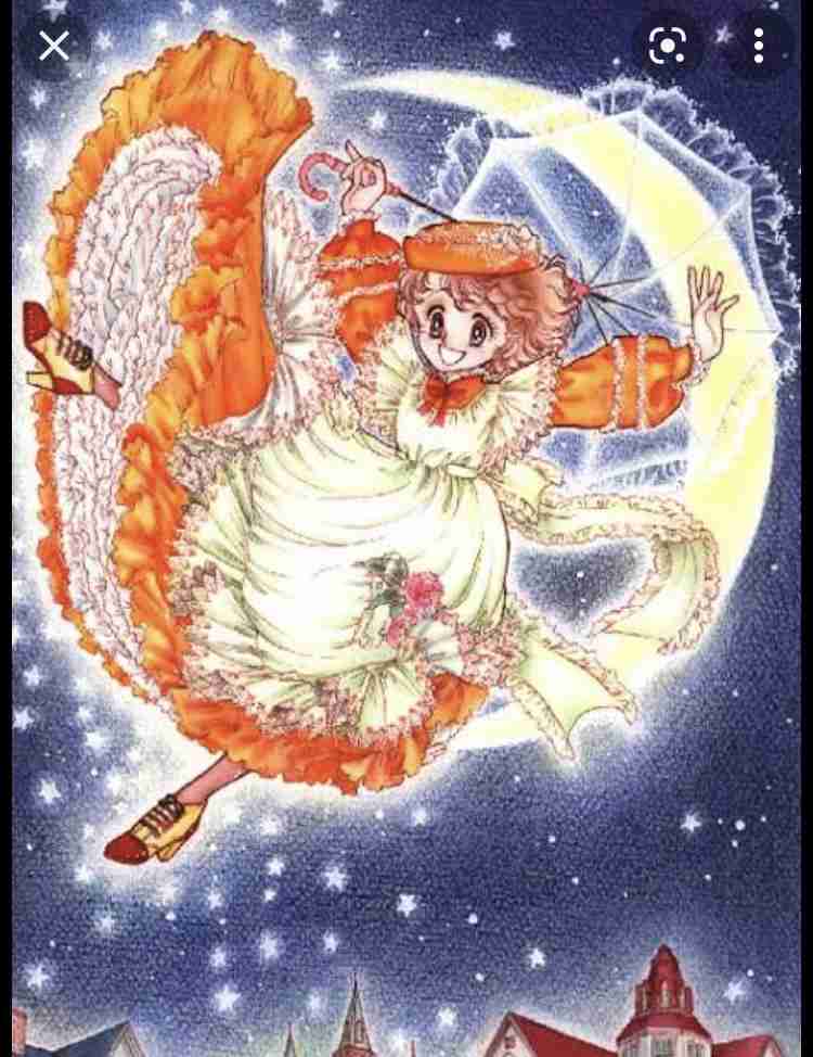 美女・美少女を描くのが上手い漫画家