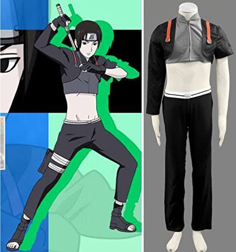 冨永愛 渋谷でヘソ出し、ミニスカ、ルーズ 39歳圧巻のギャルスタイルに「さすが!」「最高すぎ」の声