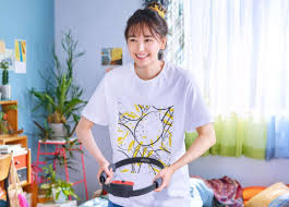 星野源“演技にアドバイスしない”新垣結衣と円満の陰で守る夫婦ルール