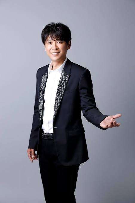 純烈の小田井涼平、年内で脱退へ「50歳になるタイミングで、悔いはない」芸能活動は続行