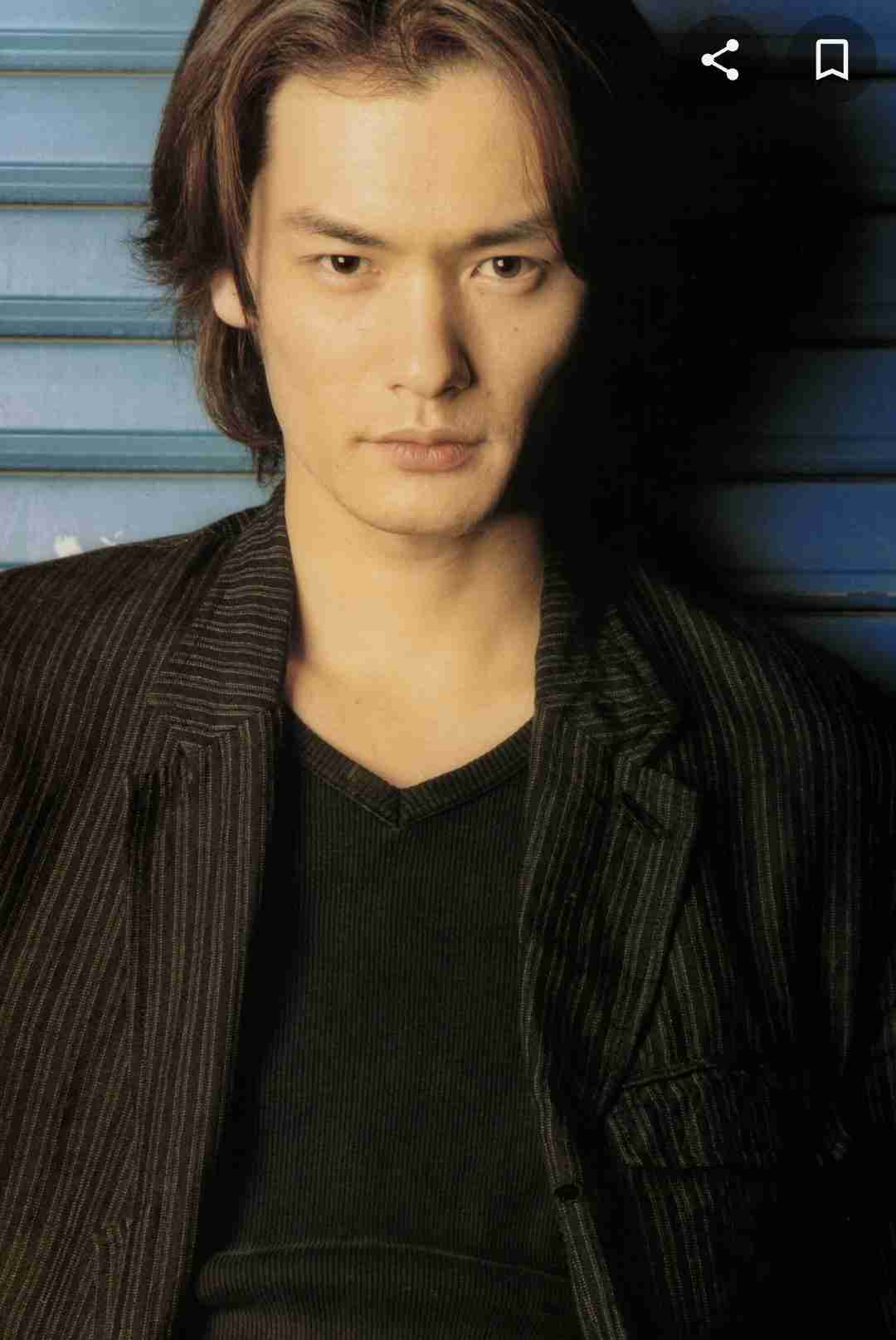 純烈の小田井涼平、年内で脱退へ「50歳になるタイミングで、悔いはない」芸能活動は続行
