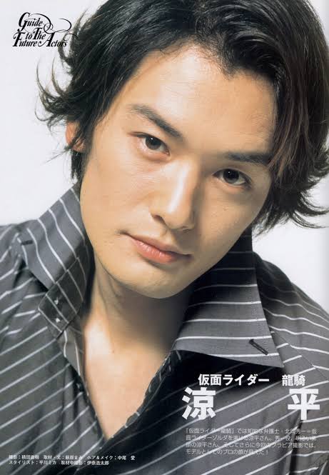 純烈の小田井涼平、年内で脱退へ「50歳になるタイミングで、悔いはない」芸能活動は続行