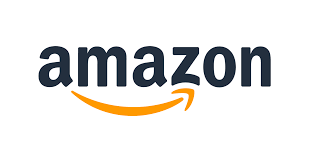 アマゾン奥地の先住民族と軍が衝突　4人が死亡　原因はWiFi