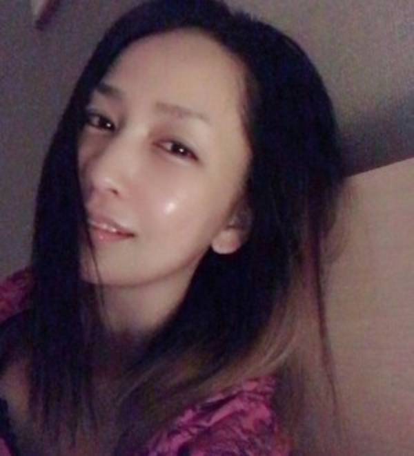 中島美嘉、衝撃のメイク＆ヘアスタイルに反響「私は腰を抜かします」「ちょっとびっくりした」
