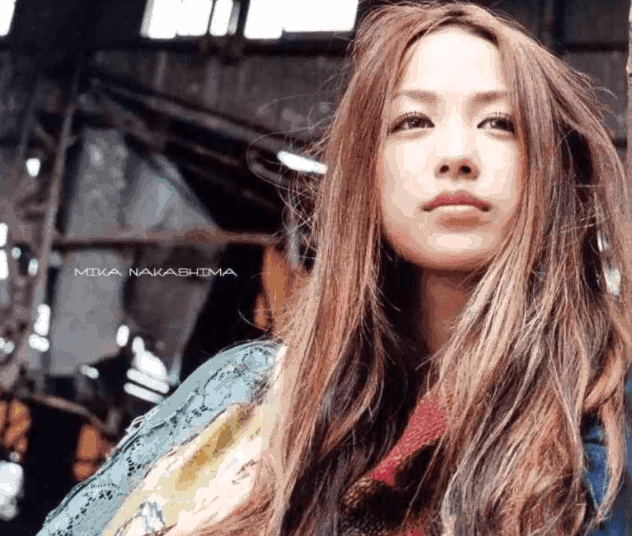 中島美嘉、衝撃のメイク＆ヘアスタイルに反響「私は腰を抜かします」「ちょっとびっくりした」