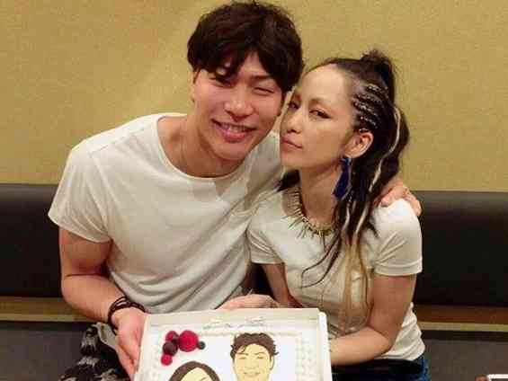 中島美嘉、衝撃のメイク＆ヘアスタイルに反響「私は腰を抜かします」「ちょっとびっくりした」