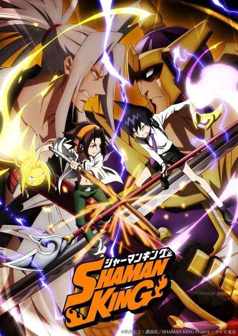 「BLEACH」好きなキャラクター、好きな回は何ですか？