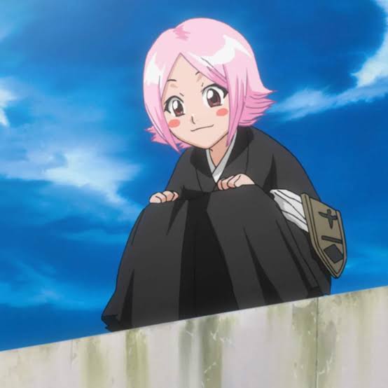 「BLEACH」好きなキャラクター、好きな回は何ですか？