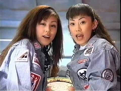 【プラス】このアーティストの曲で好きなのはどっち？【マイナス】Part6