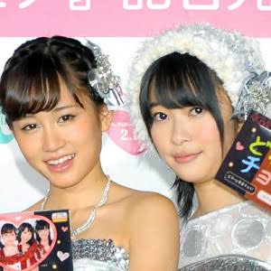 【プラス】このアーティストの曲で好きなのはどっち？【マイナス】Part6