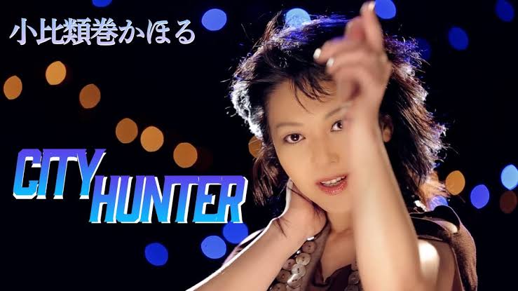【プラス】このアーティストの曲で好きなのはどっち？【マイナス】Part6