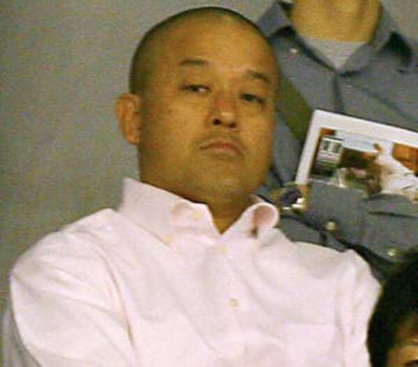 199回計695時間のズル早退がバレて懲戒免職…63歳体育教師は金メダリスト石井慧の父親