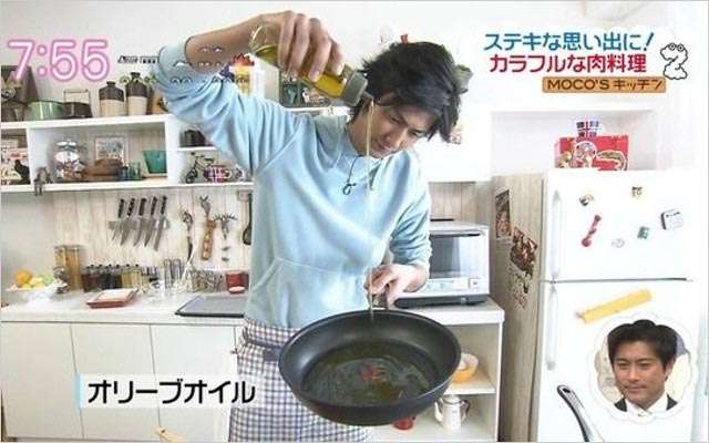 めざましテレビ、2021年度の民放同時間視聴率1位を獲得　18年度から4年連続の快挙