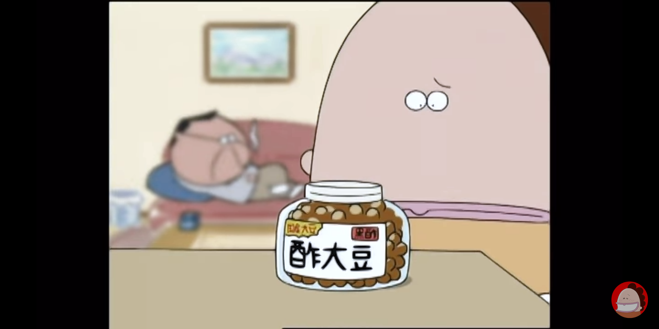 ダイエットに便秘解消、とよた真帆が10年間手作りしている「酢大豆」のすごい効果&レシピ