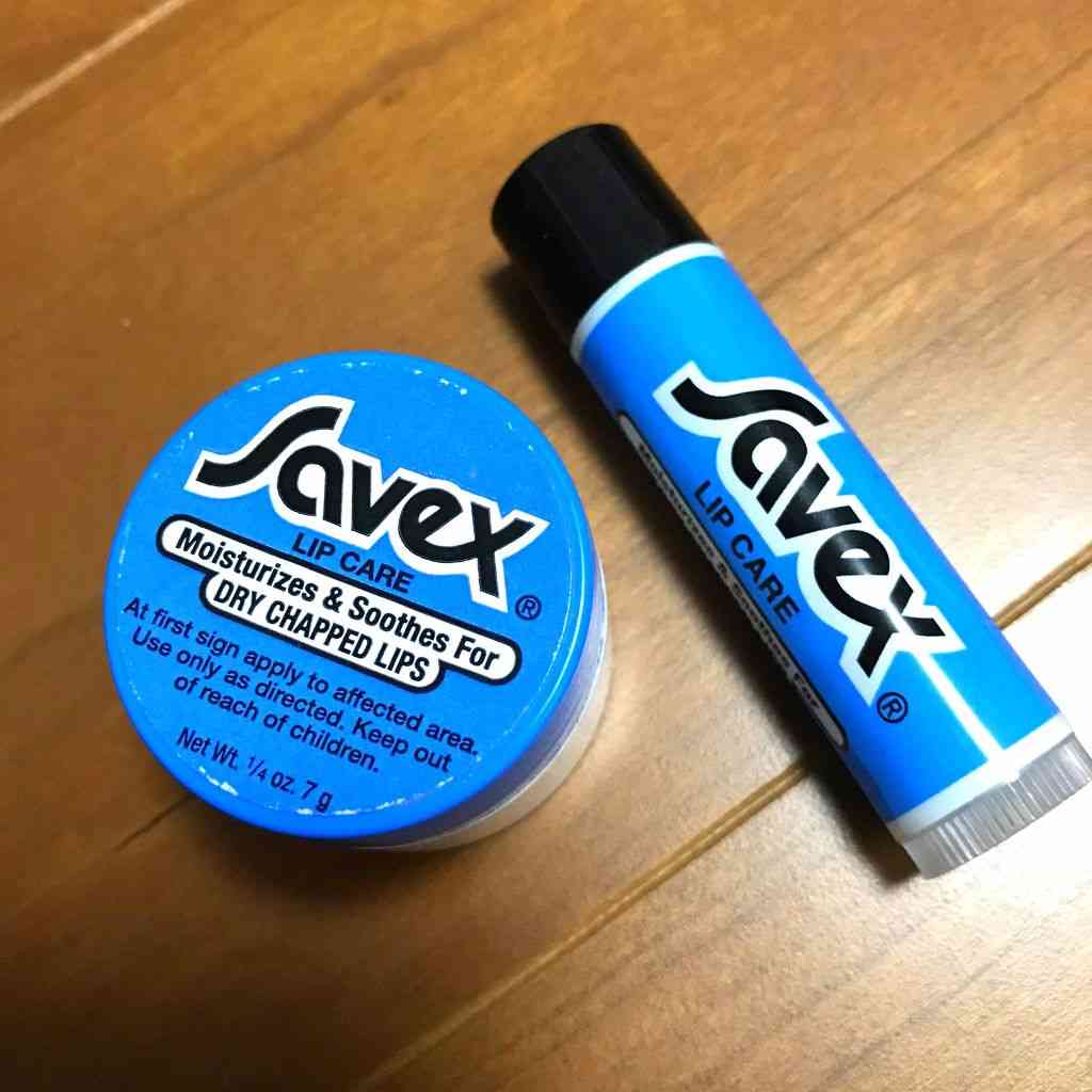 青春を思い出すコスメ