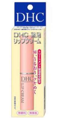 青春を思い出すコスメ