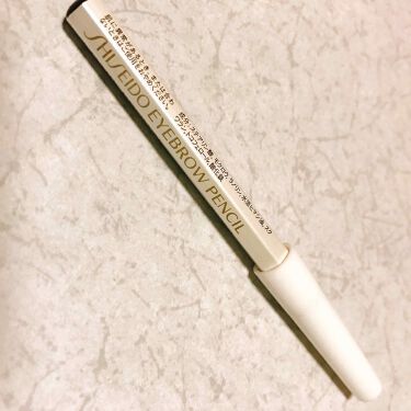 青春を思い出すコスメ