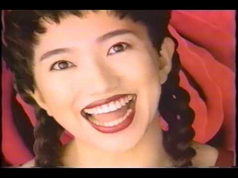 青春を思い出すコスメ