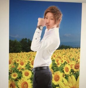 電車内で高校生“暴行”し逮捕の男　検察官にも暴言で起訴