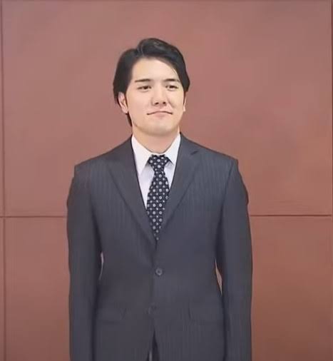 帰宅すると殺されていた妻と娘2人…今もその家に住む男性の思い、あまりにも残酷な日々