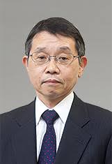 帰宅すると殺されていた妻と娘2人…今もその家に住む男性の思い、あまりにも残酷な日々