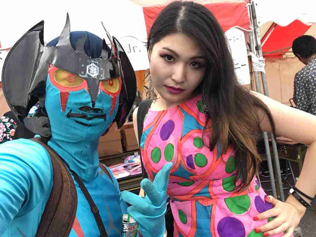 高圧的？「ライブ行けずすみません」報告のファンに直言　バンドメンバーがあえて物申した理由