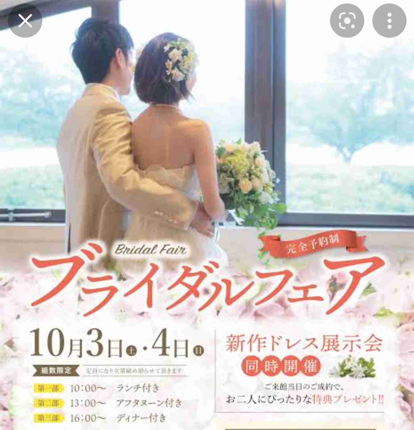 独身ぼっちが行きにくい場所といえば