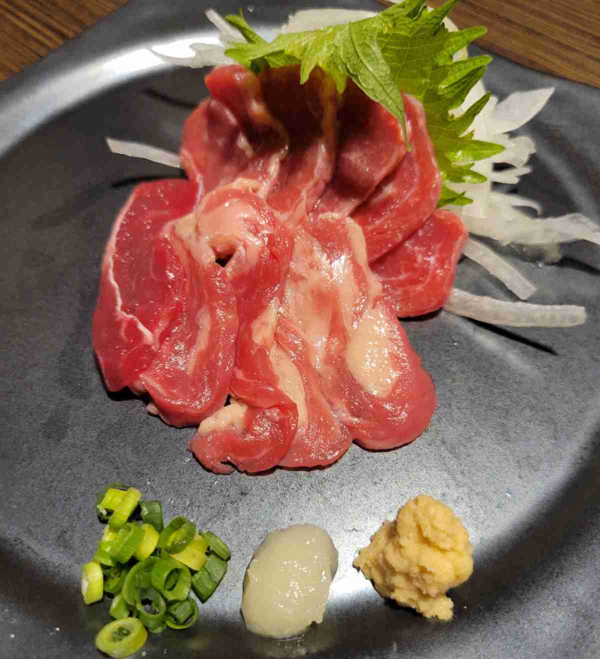 独身ぼっちが行きにくい場所といえば