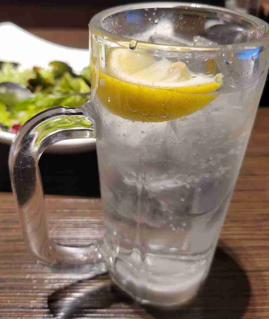 独身ぼっちが行きにくい場所といえば