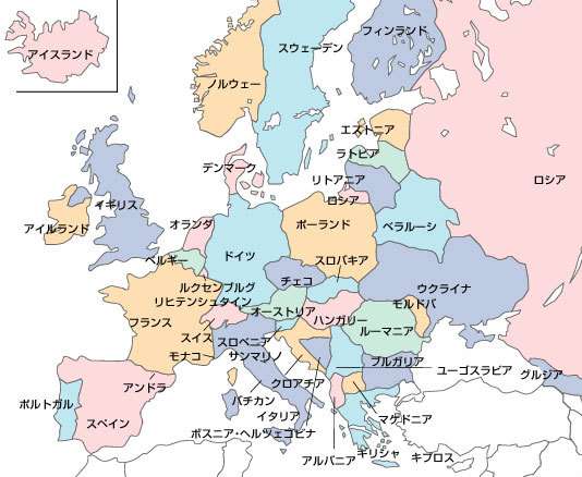 露、フィンランド国境にミサイル移動か 東西で威嚇