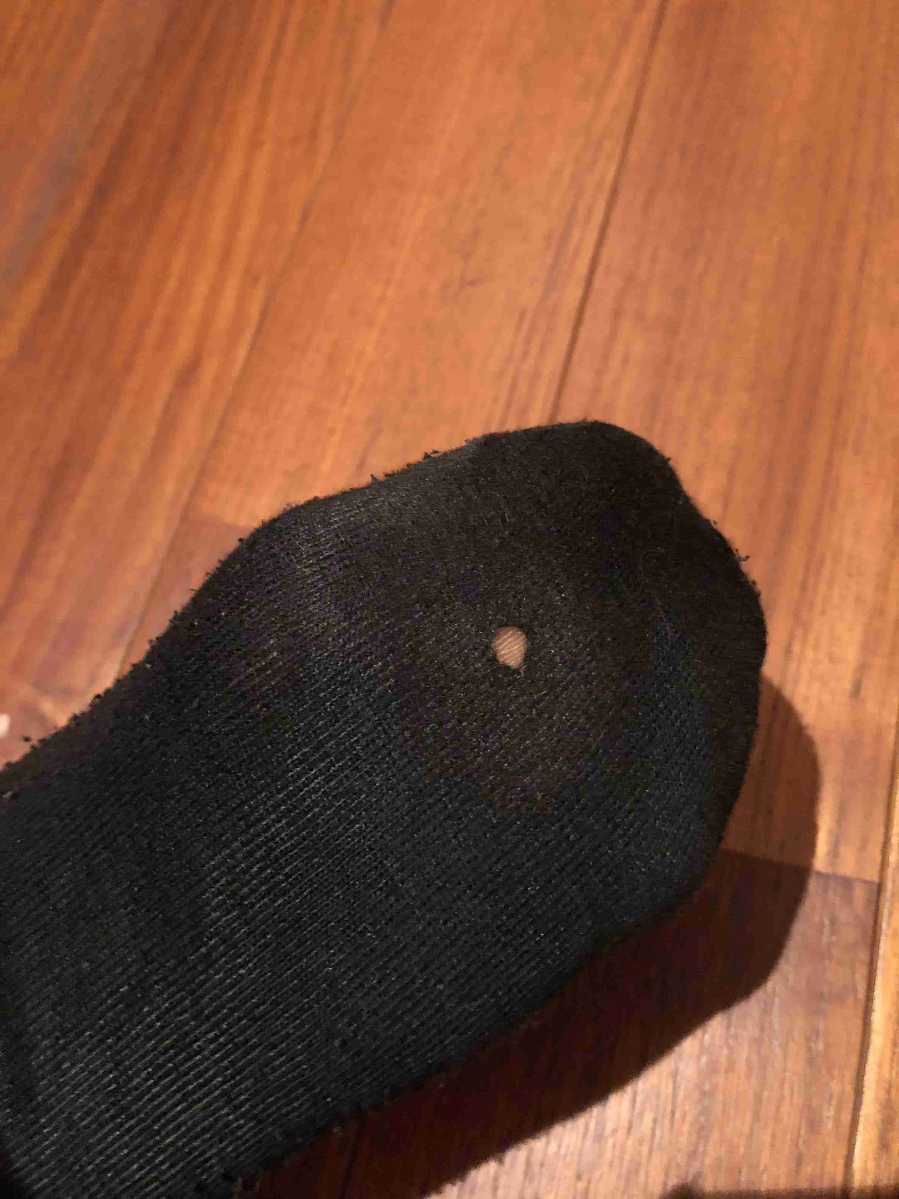 貧乏くさいけど気に入ってること、もの